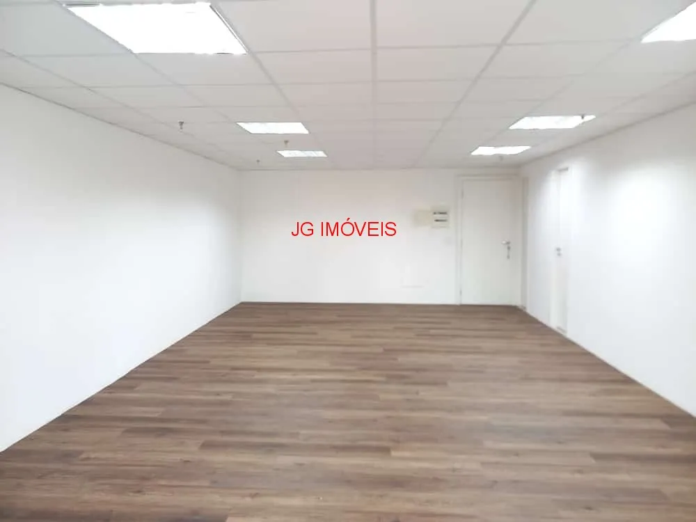 Sala-Conjunto, 60 m² - Foto 8