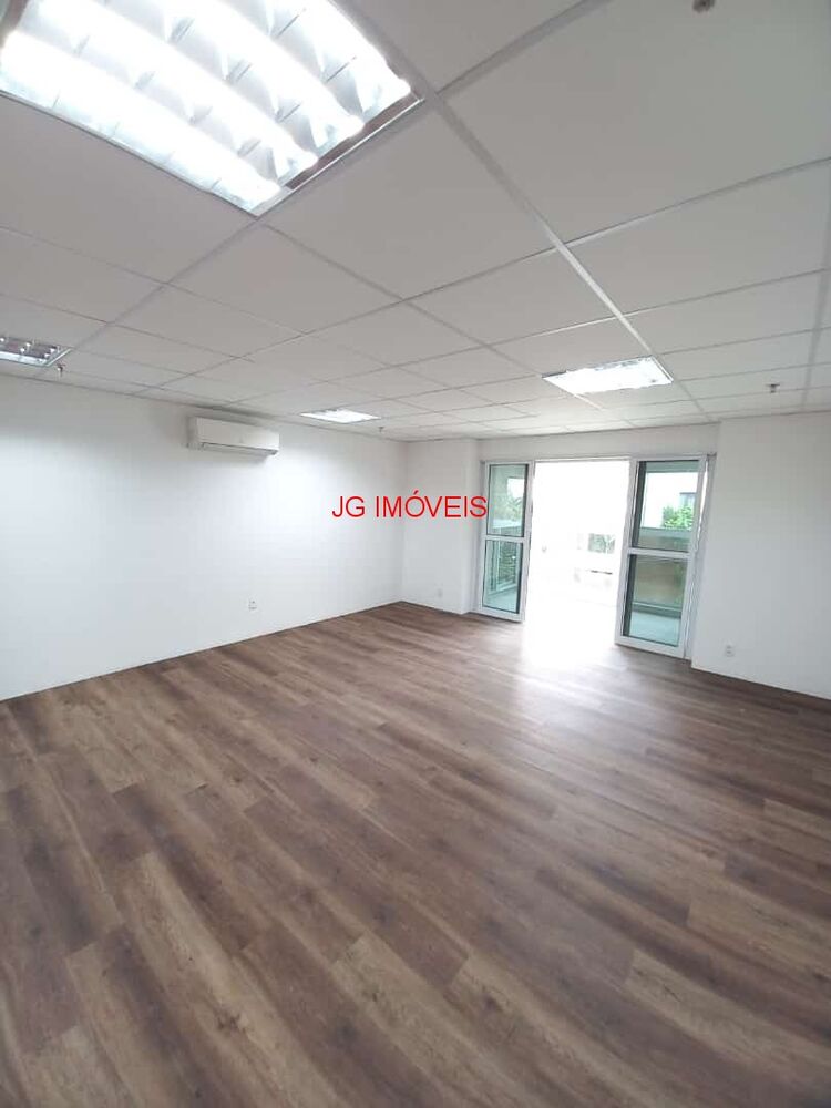 Sala-Conjunto, 60 m² - Foto 3