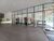 Sala-Conjunto, 60 m² - Foto 4
