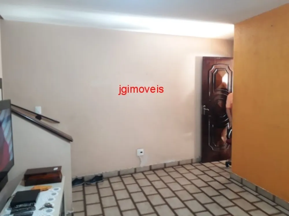 Casa, 2 quartos, 120 m² - Foto 3