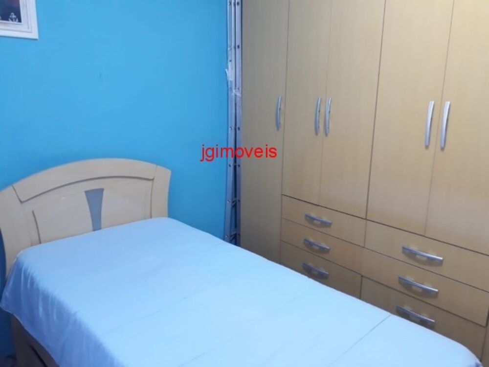 Casa, 2 quartos, 120 m² - Foto 3