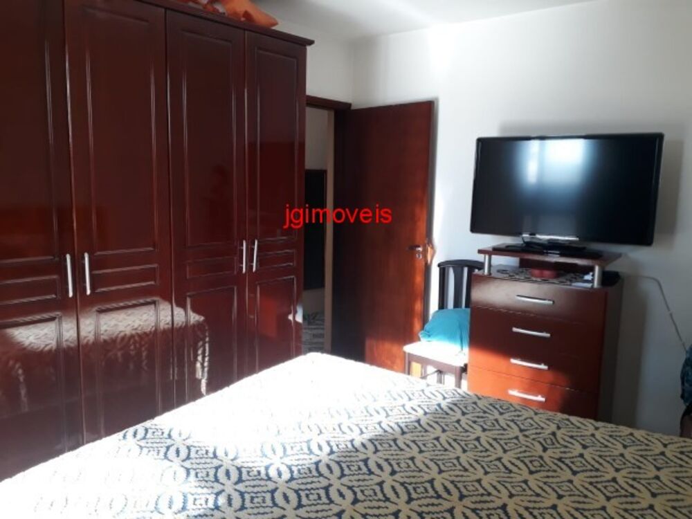 Casa, 2 quartos, 120 m² - Foto 1