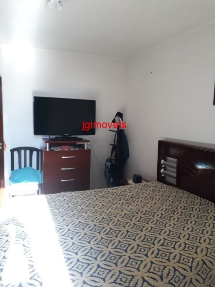 Casa, 2 quartos, 120 m² - Foto 2
