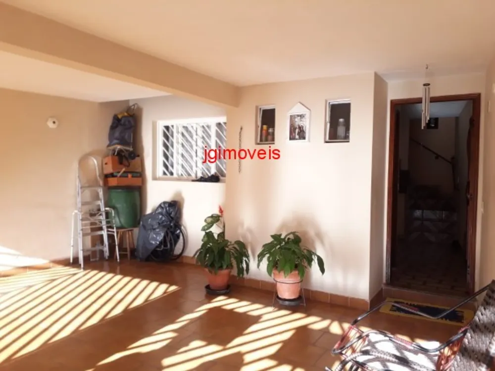 Casa, 2 quartos, 120 m² - Foto 1