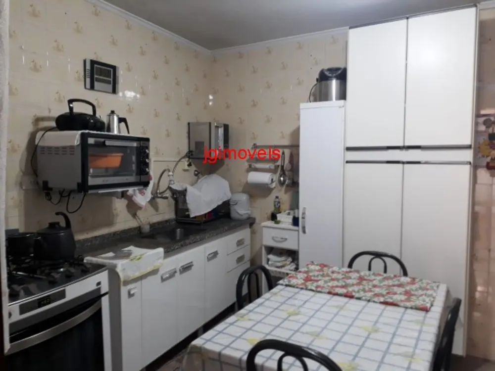 Casa, 2 quartos, 120 m² - Foto 5