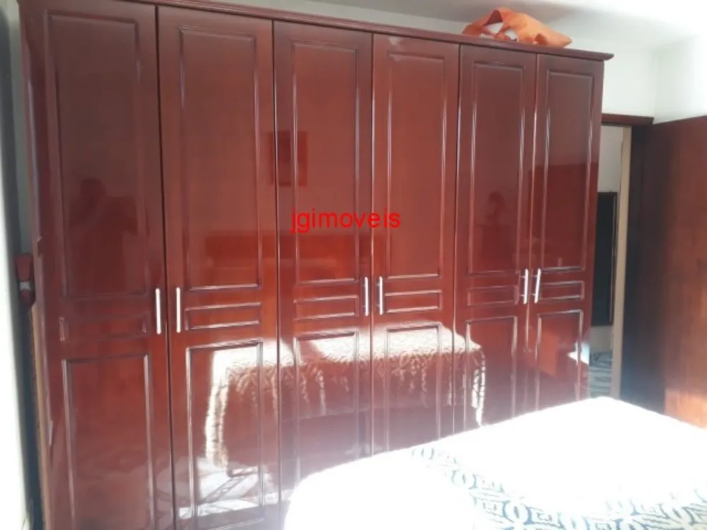 Casa, 2 quartos, 120 m² - Foto 14