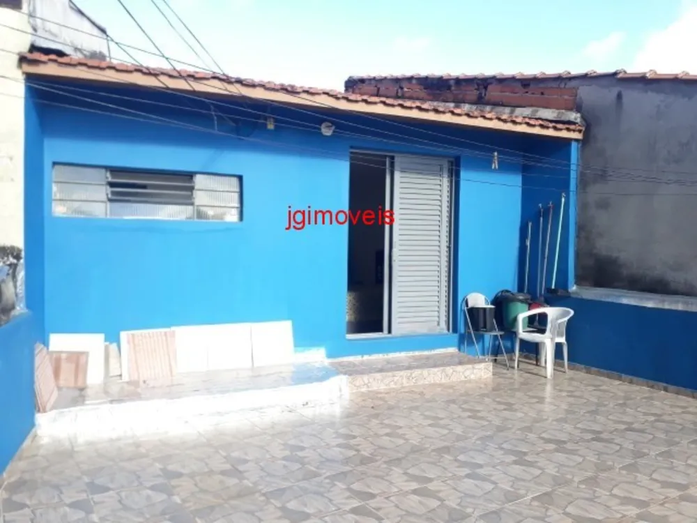 Casa, 2 quartos, 120 m² - Foto 19