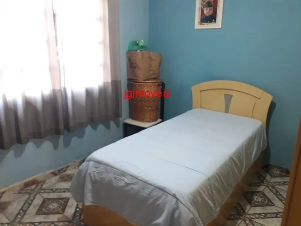 Casa, 2 quartos, 120 m² - Foto 11