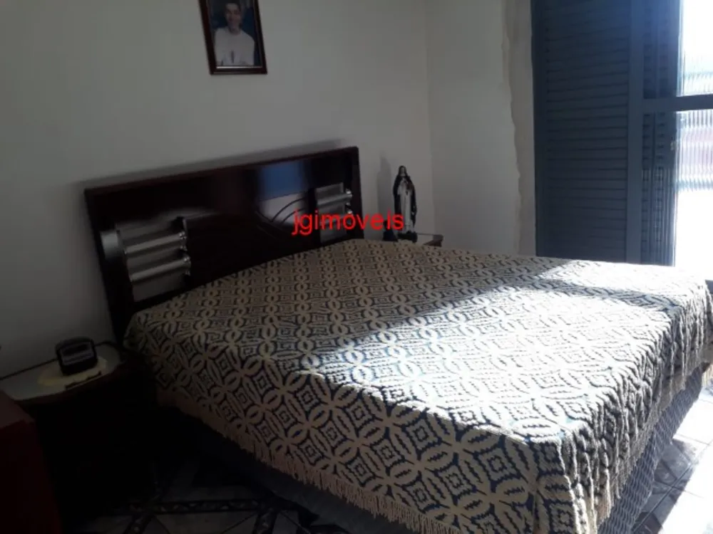 Casa, 2 quartos, 120 m² - Foto 15