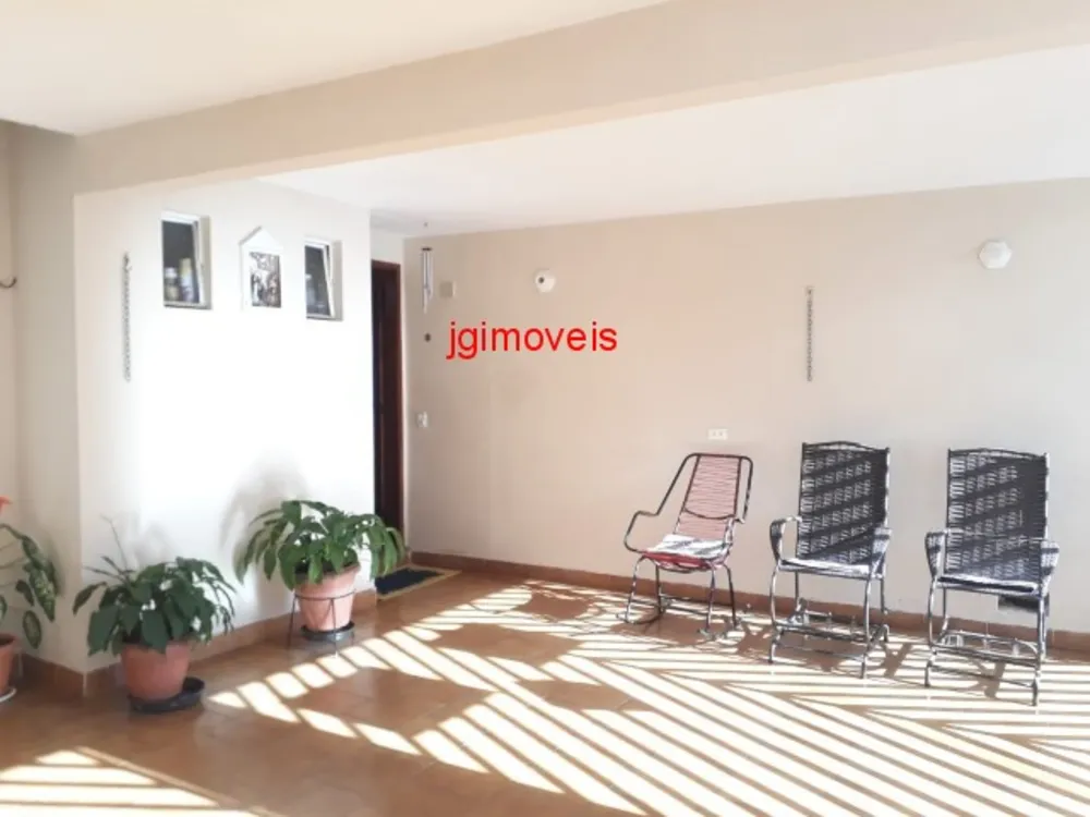 Casa, 2 quartos, 120 m² - Foto 2