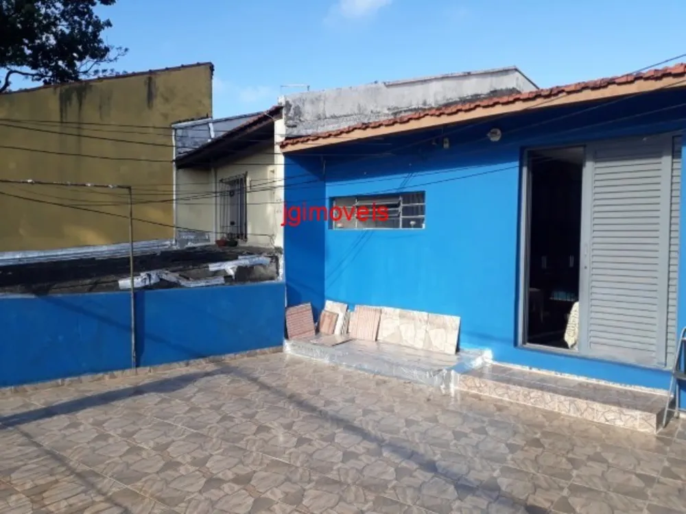 Casa, 2 quartos, 120 m² - Foto 18