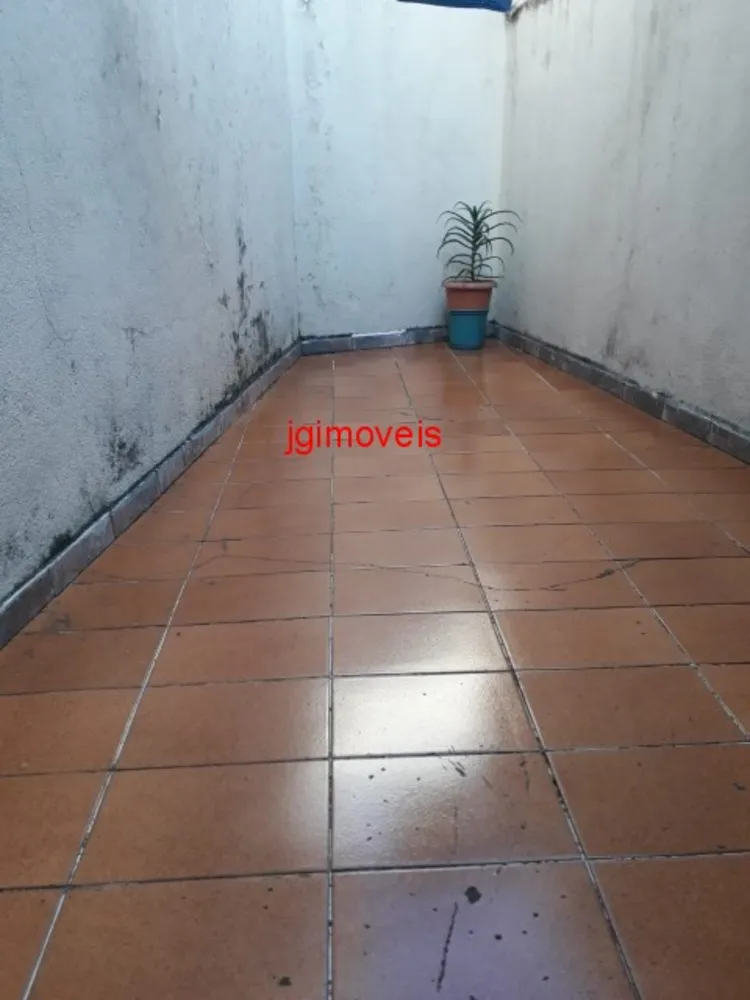 Casa, 2 quartos, 120 m² - Foto 9