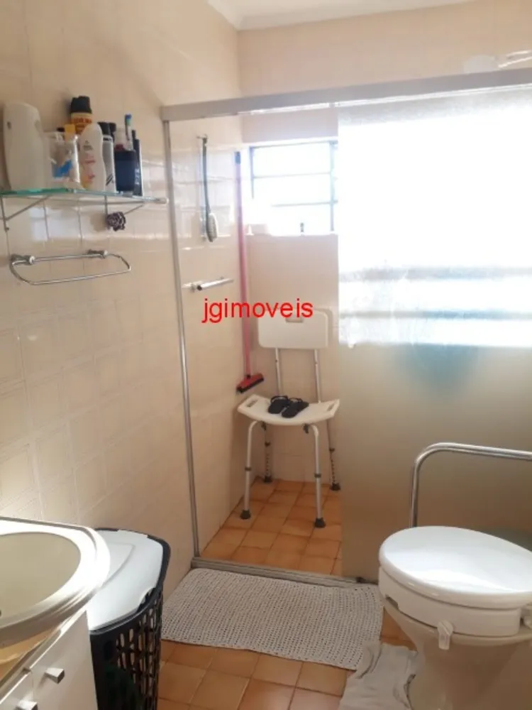 Casa, 2 quartos, 120 m² - Foto 13