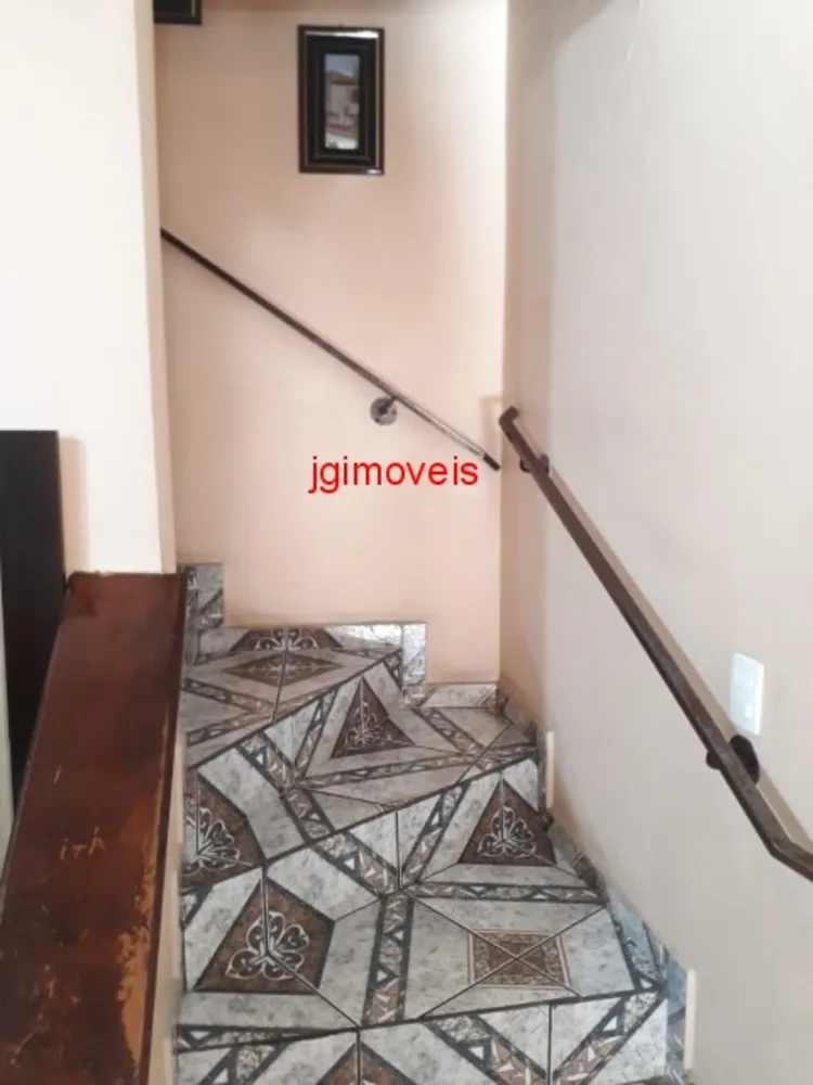 Casa, 2 quartos, 120 m² - Foto 10