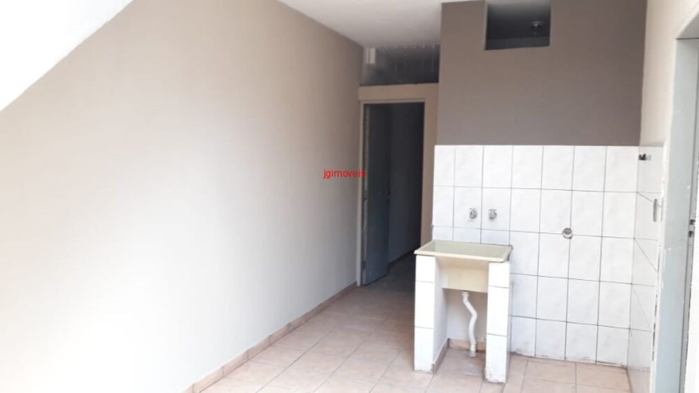 Casa, 3 quartos, 145 m² - Foto 3