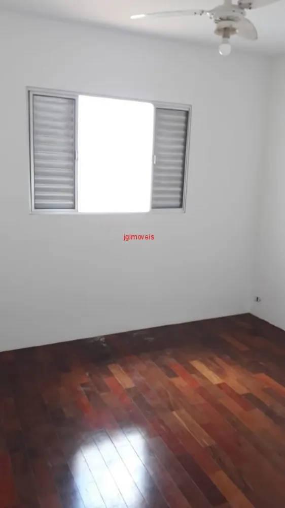 Casa, 3 quartos, 145 m² - Foto 8