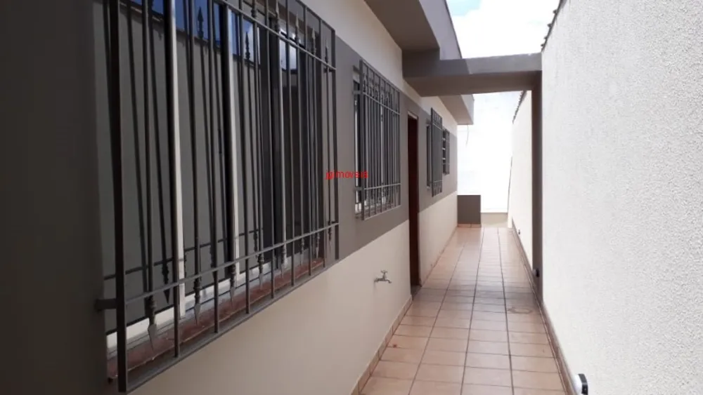 Casa, 3 quartos, 145 m² - Foto 4