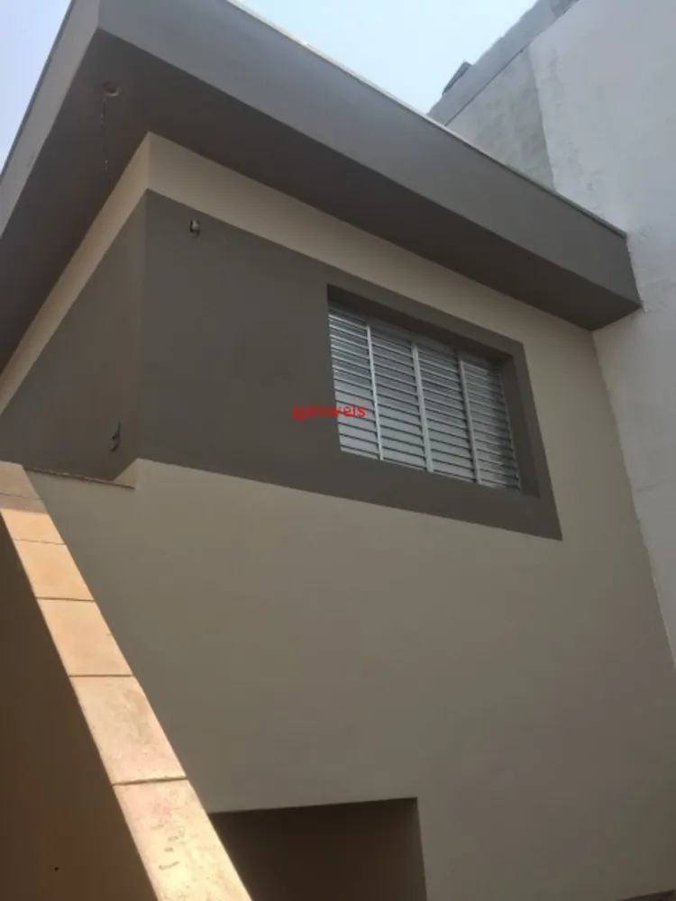 Casa, 3 quartos, 145 m² - Foto 15