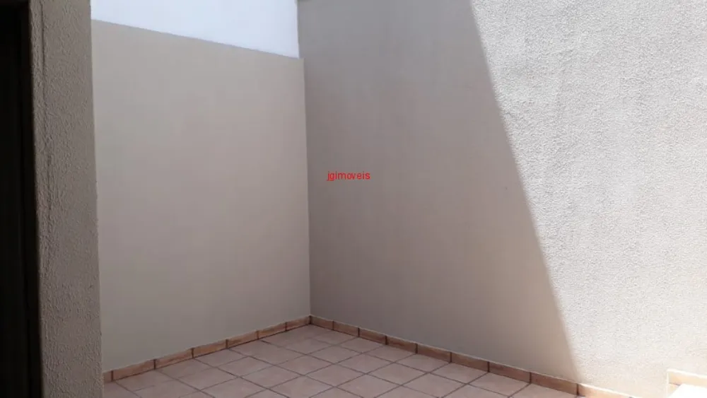 Casa, 3 quartos, 145 m² - Foto 8