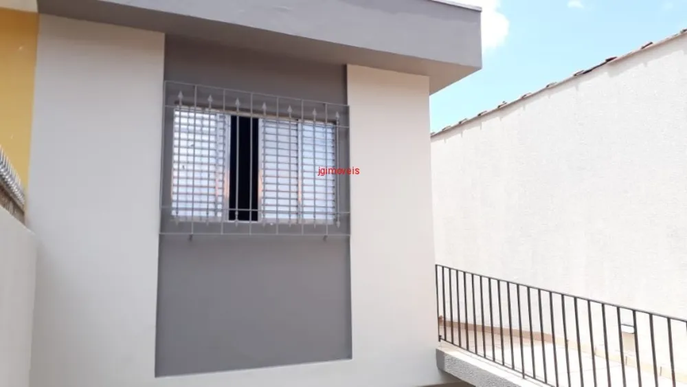 Casa, 3 quartos, 145 m² - Foto 5