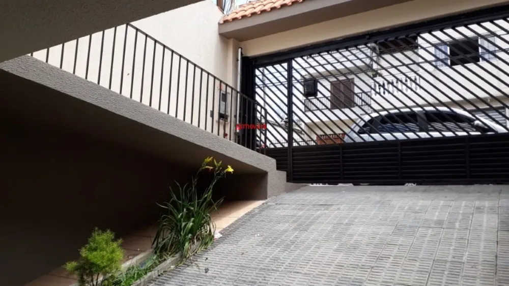 Casa, 3 quartos, 145 m² - Foto 6
