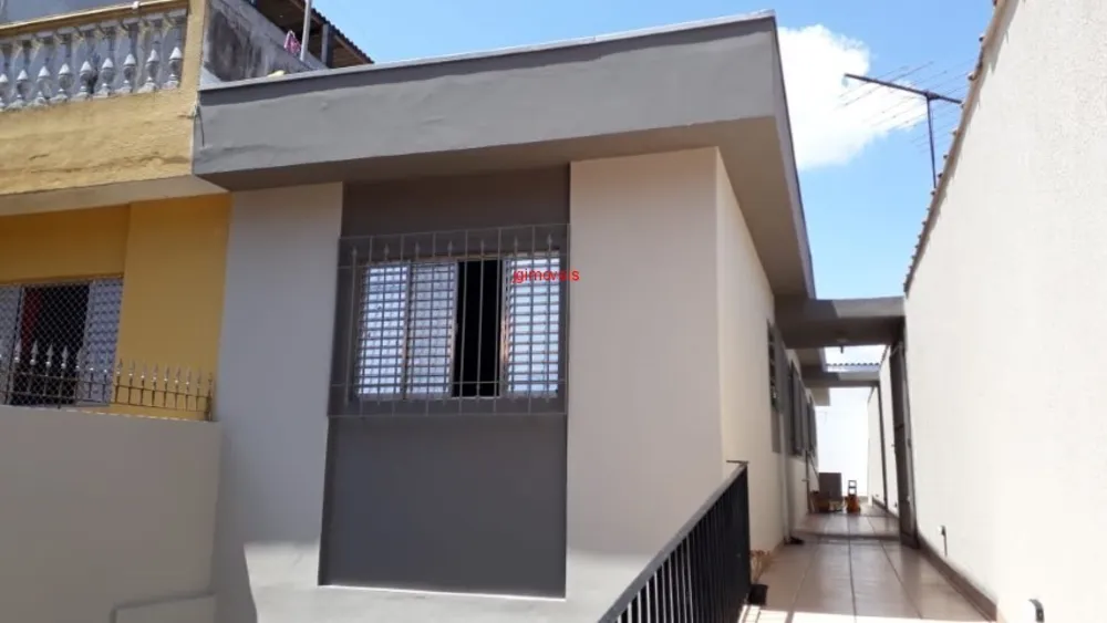 Casa, 3 quartos, 145 m² - Foto 7