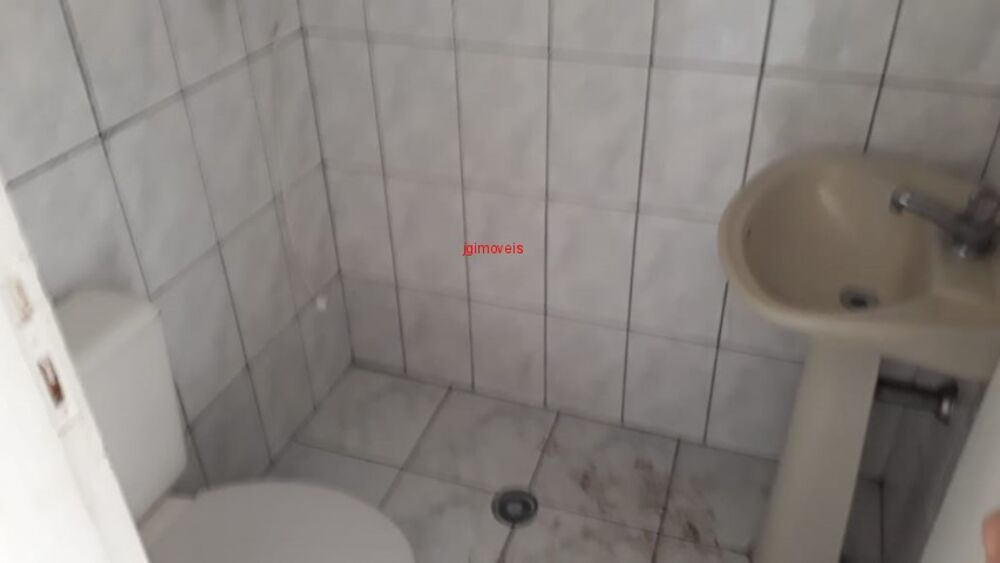 Casa, 3 quartos, 145 m² - Foto 4