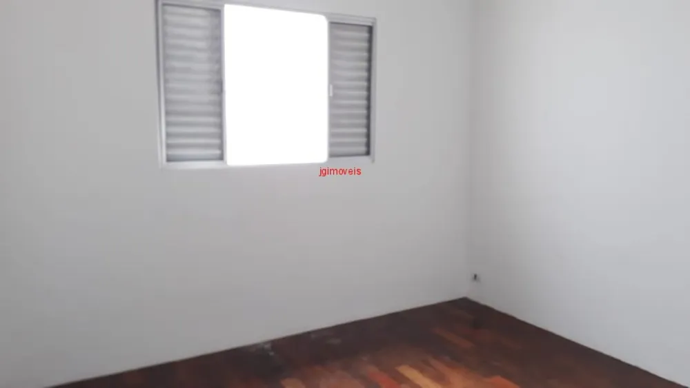Casa, 3 quartos, 145 m² - Foto 13