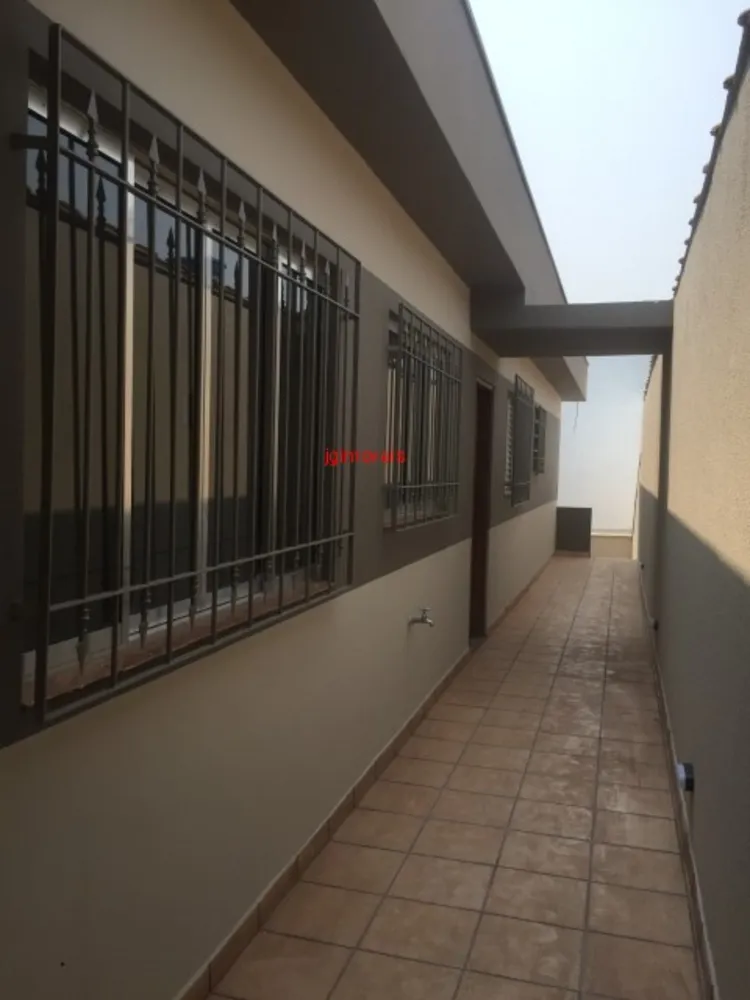 Casa, 3 quartos, 145 m² - Foto 14