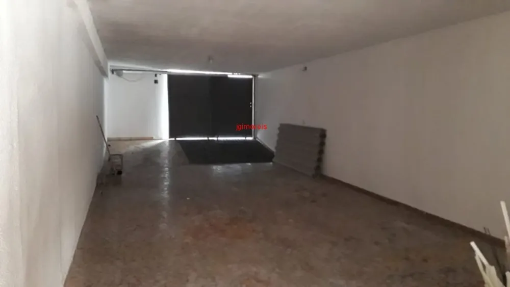 Casa, 3 quartos, 145 m² - Foto 20
