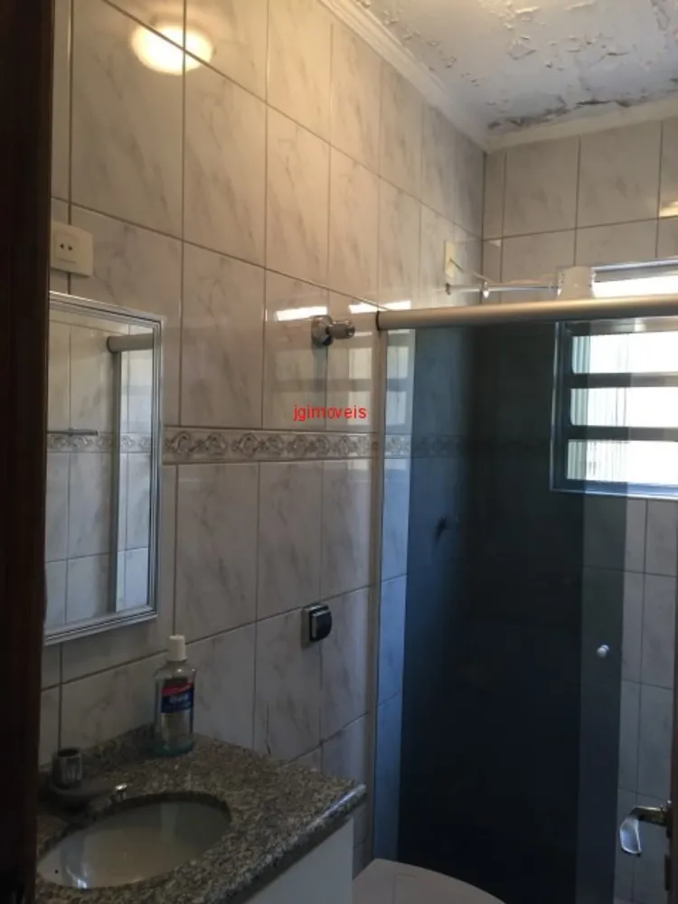 Casa, 3 quartos, 145 m² - Foto 9