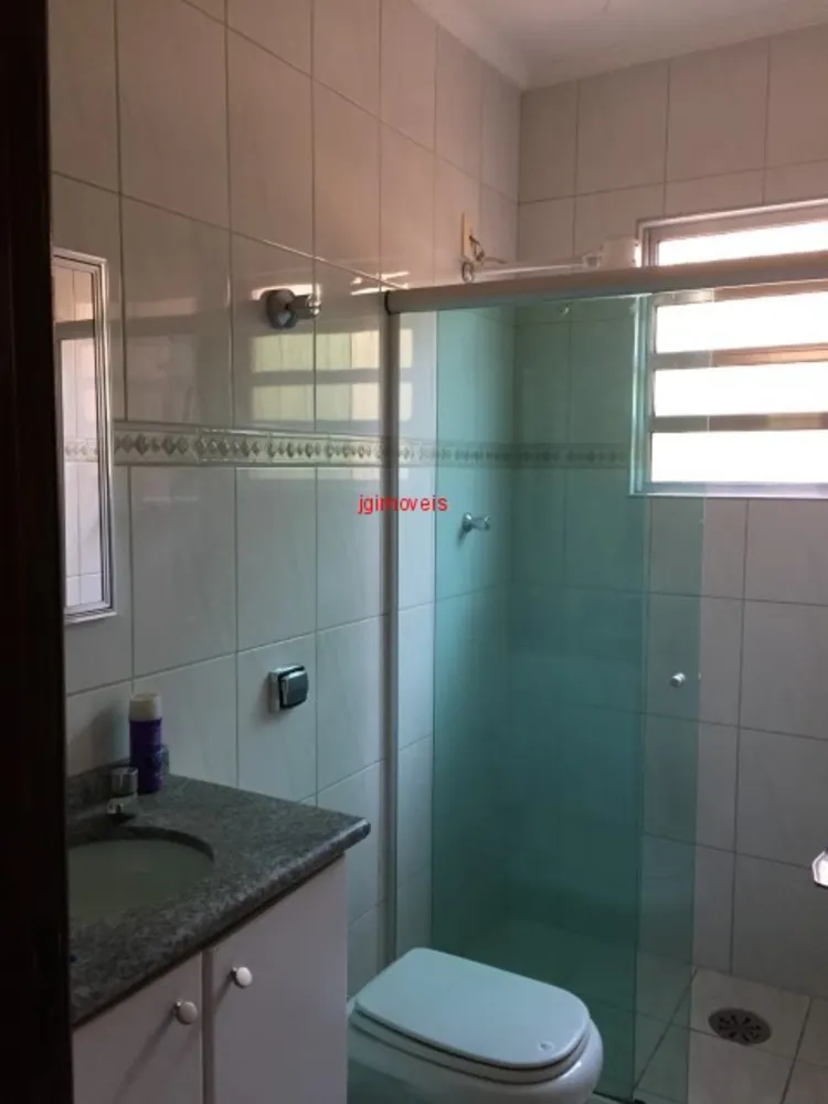 Casa, 3 quartos, 145 m² - Foto 11