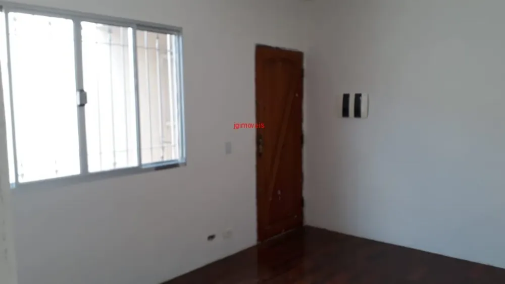 Casa, 3 quartos, 145 m² - Foto 6