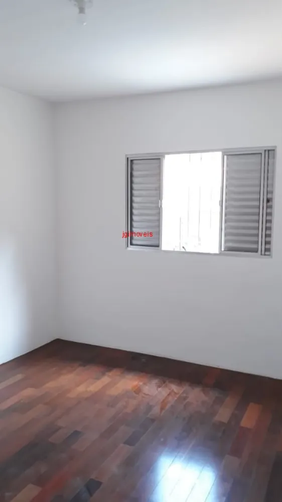 Casa, 3 quartos, 145 m² - Foto 10
