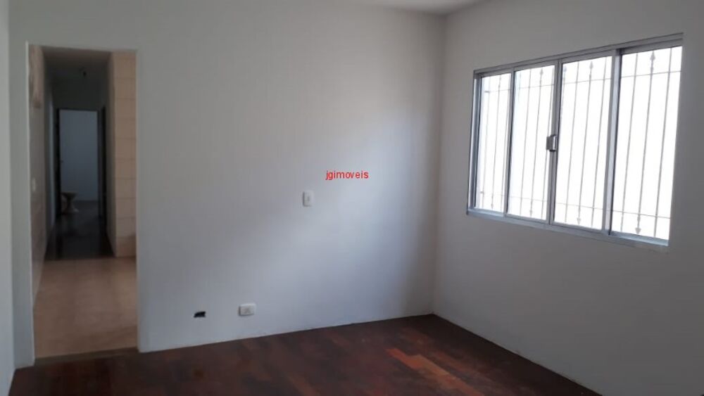 Casa, 3 quartos, 145 m² - Foto 1