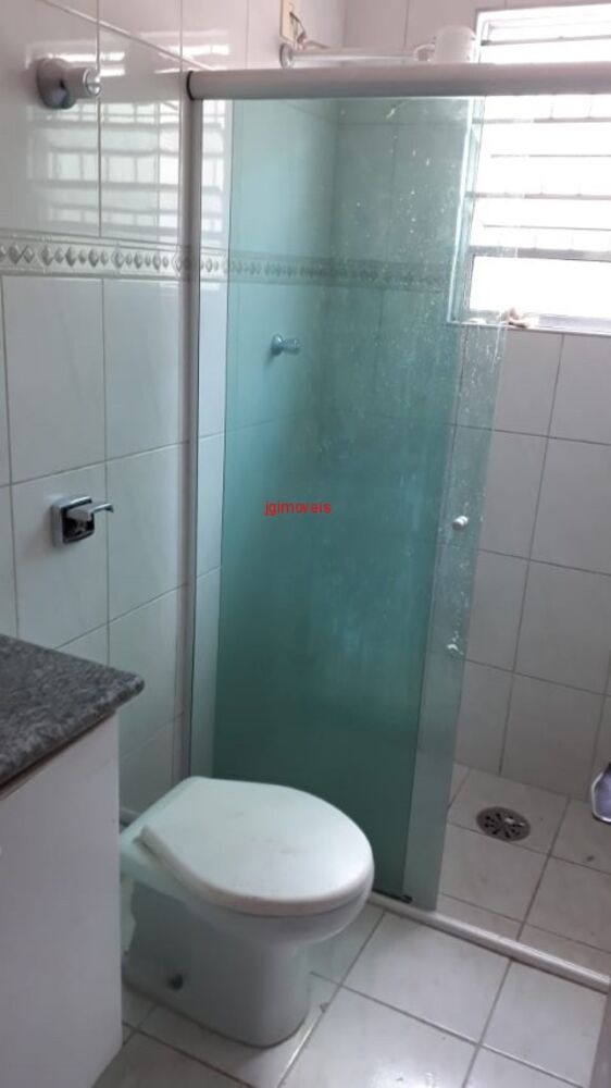 Casa, 3 quartos, 145 m² - Foto 2