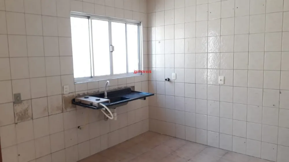 Casa, 3 quartos, 145 m² - Foto 5