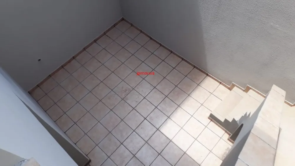 Casa, 3 quartos, 145 m² - Foto 16