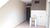 Casa, 3 quartos, 145 m² - Foto 3