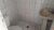 Casa, 3 quartos, 145 m² - Foto 4