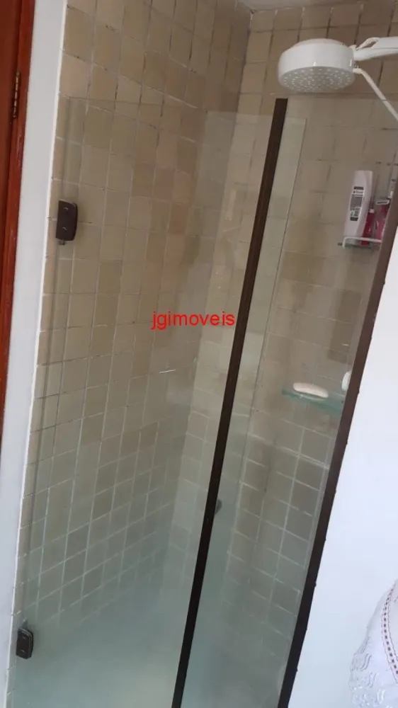 Apartamento, 2 quartos, 45 m² - Foto 23
