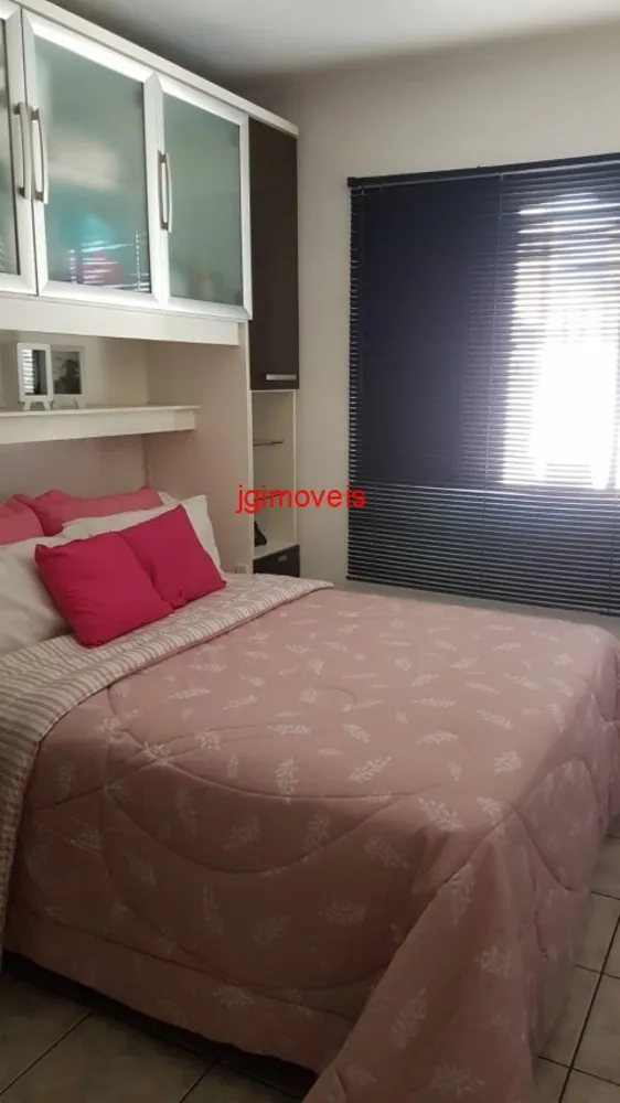 Apartamento, 2 quartos, 45 m² - Foto 25
