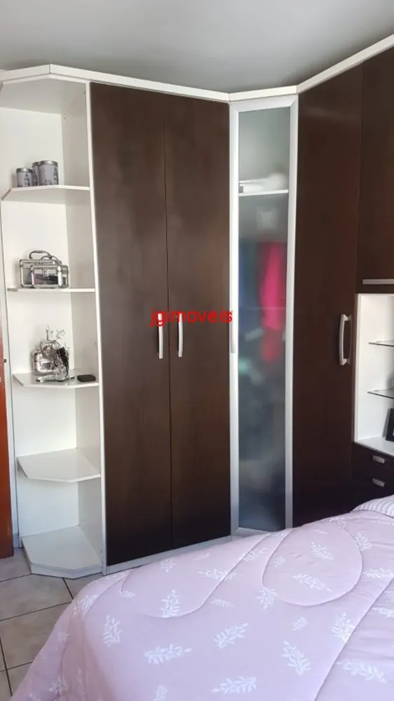 Apartamento, 2 quartos, 45 m² - Foto 26