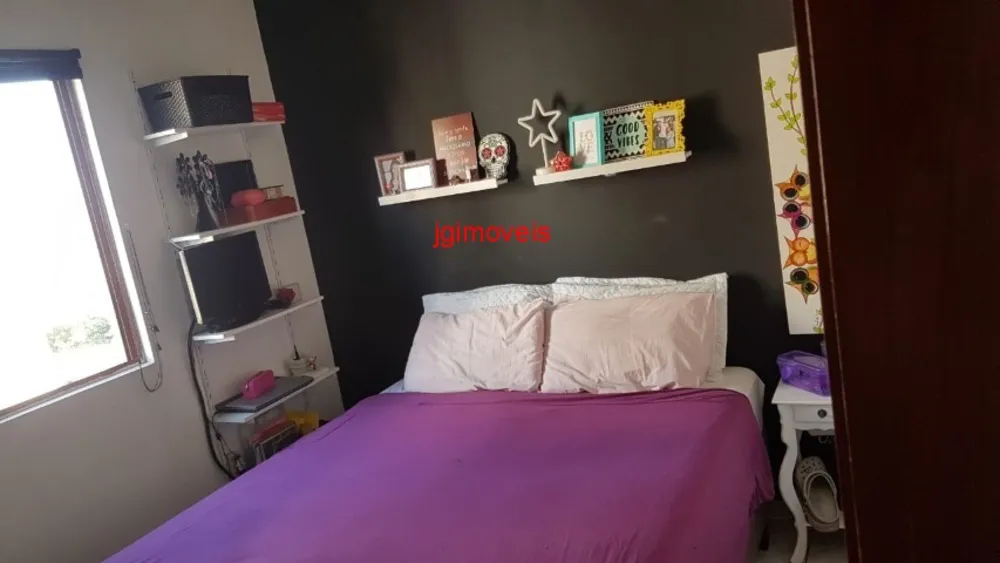 Apartamento, 2 quartos, 45 m² - Foto 10
