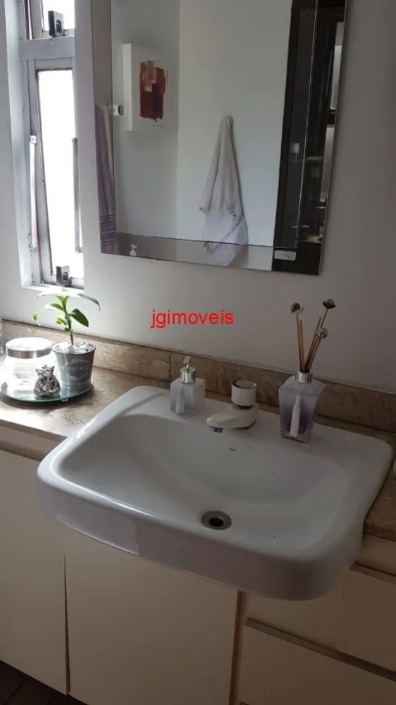 Apartamento, 2 quartos, 45 m² - Foto 22