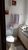 Apartamento, 2 quartos, 45 m² - Foto 7