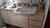Apartamento, 2 quartos, 45 m² - Foto 6