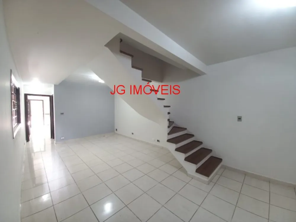 Casa, 3 quartos, 178 m² - Foto 7