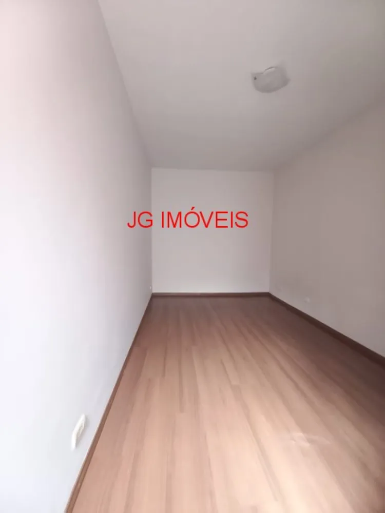 Casa, 3 quartos, 178 m² - Foto 3