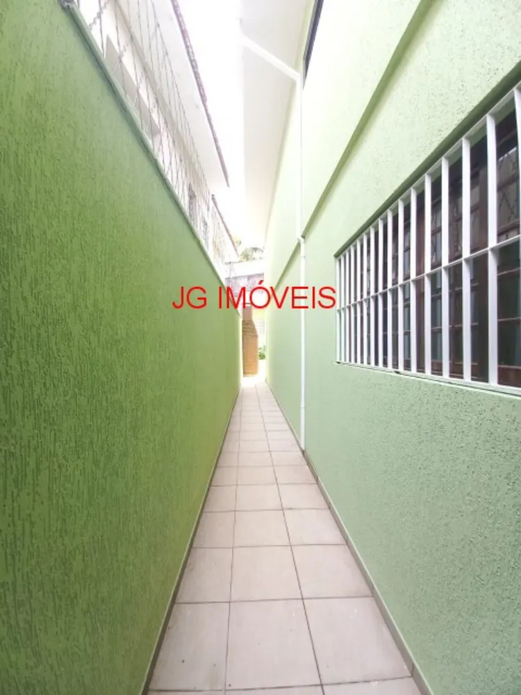 Casa, 3 quartos, 178 m² - Foto 14